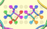 Tangled Line 3D: Knot Twisted screenshot 11