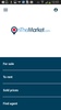 OnTheMarket screenshot 18