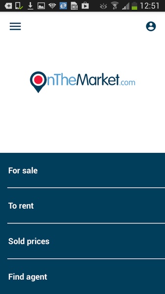OnTheMarket - Preview 18