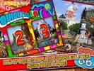 Hidden Objects Road Trip USA - New York to Hawaii screenshot 7