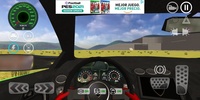 Car Simulator 2022 screenshot 9