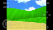 Game Emu Classic screenshot 2