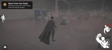 OverPeak screenshot 7