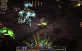 Torchlight screenshot 3