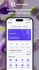 PCM Wallet screenshot 3