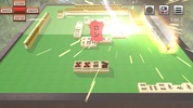 Riichi Mahjong screenshot 11