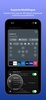 Easy Remote: Remote Control for Samsung TV screenshot 7