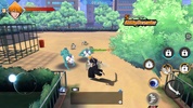 Play BLEACH Mobile 3D on PC For Free - Download at