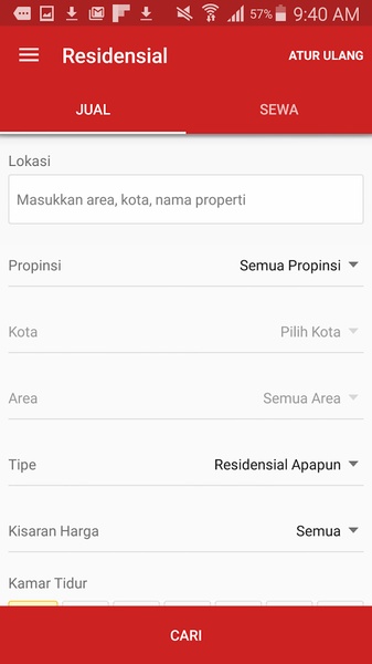 Rumah.com - Preview 14