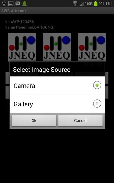 JNEQ - Preview 1