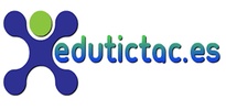 EduTicTac screenshot 1