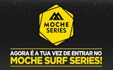 Moche Surf Series screenshot 14