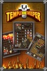 Temple Minesweeper - Free Minefield Game screenshot 10