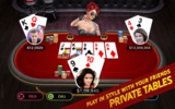 PokerLive! screenshot 6