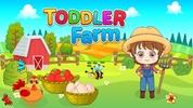 Farm Games for Kids screenshot 11