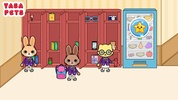 Yasa Pets School screenshot 2