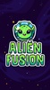 Alien Fusion screenshot 5