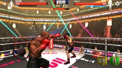 Boxing - Fighting Clash screenshot 9