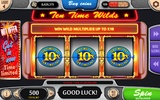 Vegas Power Slots screenshot 6