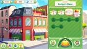 Delicious World screenshot 8