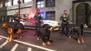 US Police Dog Games screenshot 8