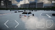 Drift Maniac: BMW Drifting screenshot 7