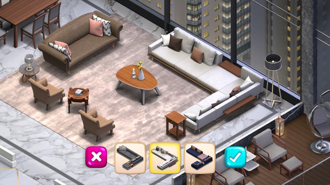 Room Flip - Preview 7