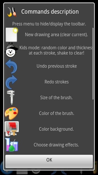 Paint Pro - Preview 2