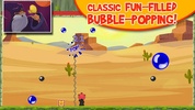 Bubble Struggle screenshot 15