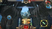 Dragon Masters screenshot 6