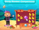 Kids Math screenshot 5