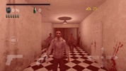 Zombie Alive screenshot 6