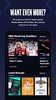 Courtside 1891 screenshot 8