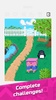 Tiny Friends: Virtual Pet Game screenshot 3