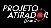 Projeto Atirador Brasil screenshot 1