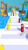 Giant Juice Run Fun Parkour Game screenshot 6