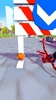 Miraculous Ladybug & Cat Noir screenshot 10