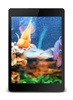 Aquarium Live Wallpaper screenshot 6