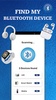 Bluetooth & Wifi Utility screenshot 6