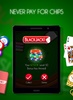 ¡BlackJack! screenshot 3