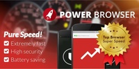 Power Browser screenshot 10