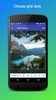 Grid Maker for Instagram screenshot 4