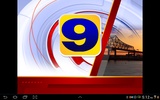 WAFB News screenshot 8