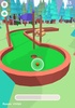 GolfParty.io screenshot 3