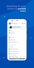 CampusGroups screenshot 1
