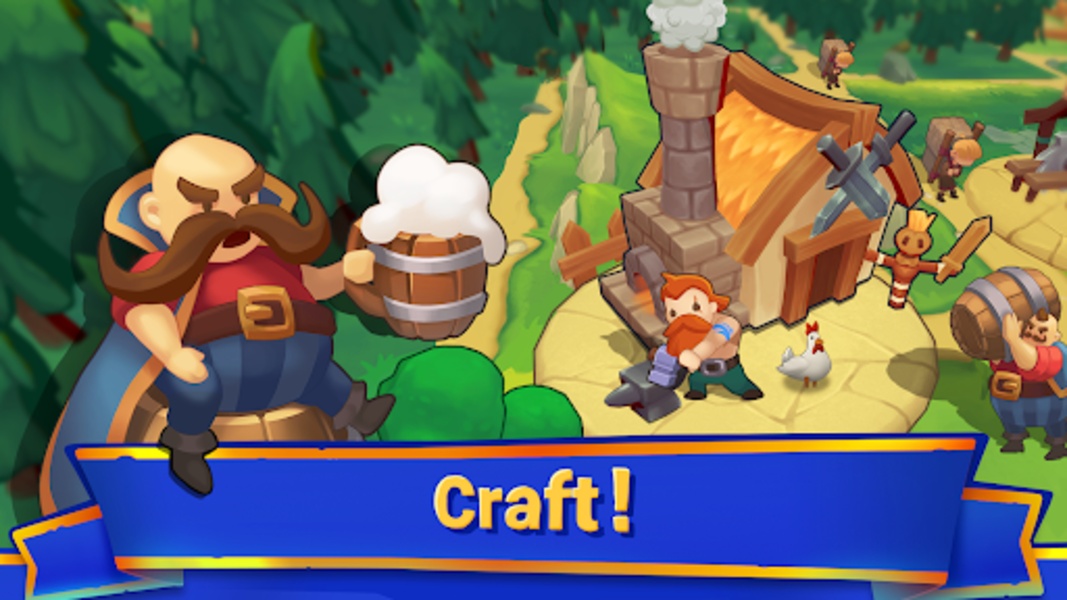 IMBA - Preview 2