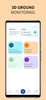 3D Ground Monitoring screenshot 7