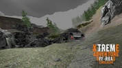 Uludag Off-Road Game 2021 screenshot 3