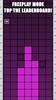 Block Stacker screenshot 7