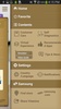 Samsung Galaxy Help screenshot 1